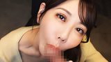 美熟女口淫全集 大量精液を口内射精！！ vol.2